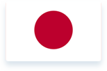 日本公司注册